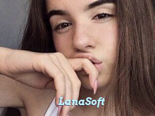 LanaSoft
