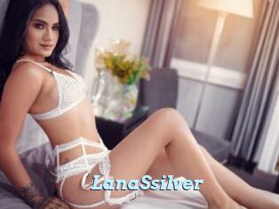 LanaSsilver