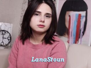 LanaStoun