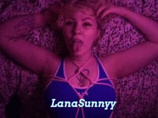LanaSunnyy