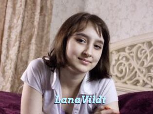 LanaVildt