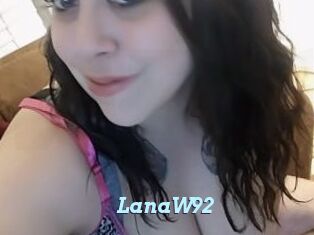 LanaW92