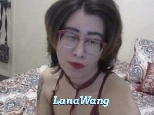 Lana_Wang
