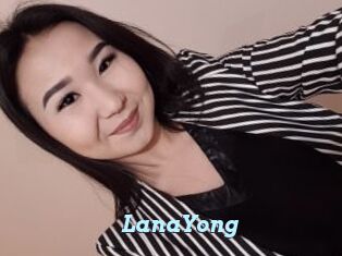 LanaYong