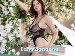 Lana_Bananna