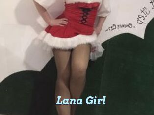 Lana_Girl