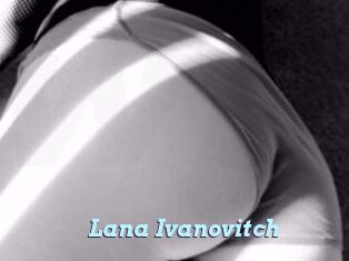 Lana_Ivanovitch