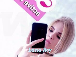 Lana_Roy
