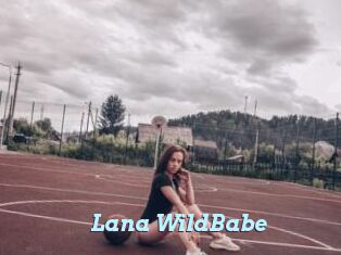 Lana_WildBabe