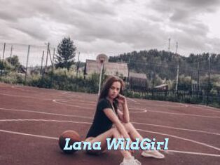 Lana_WildGirl