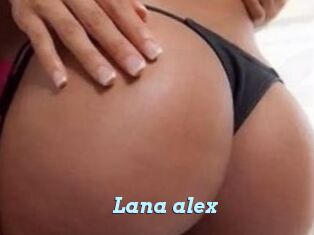 Lana_alex