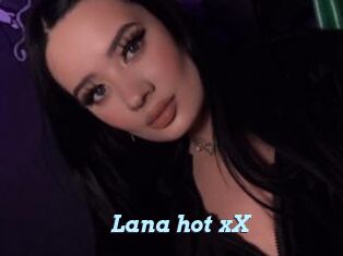 Lana_hot_xX