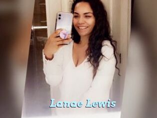 Lanae_Lewis