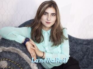 LanellaReil