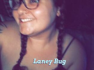 Laney_Bug