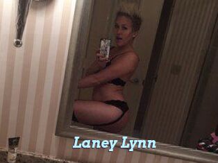 Laney_Lynn