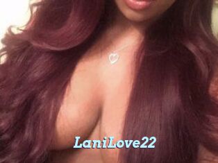 LaniLove22