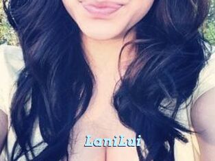 LaniLui