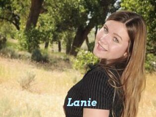 Lanie