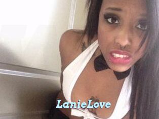 LanieLove