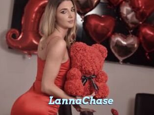 LannaChase