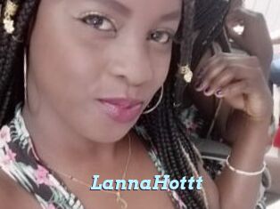 LannaHottt