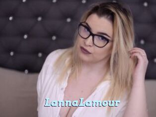 LannaLamour
