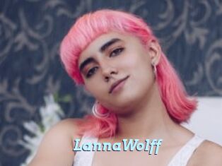 LannaWolff