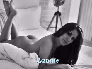 Lannie