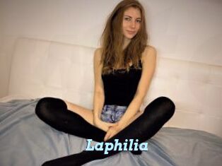 Laphilia