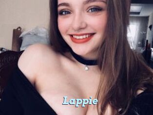 Lappie