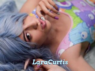 LaraCurtis