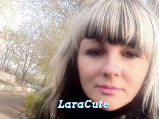 LaraCute