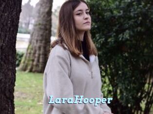LaraHooper