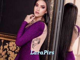 LaraPirs