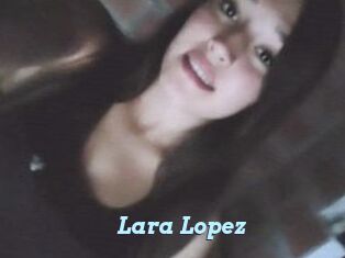 Lara_Lopez