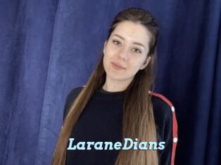 LaraneDians