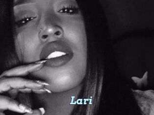Lari