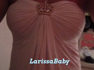 LarissaBaby
