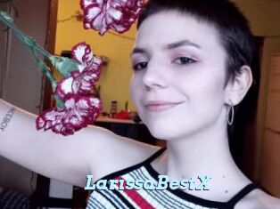 LarissaBestX