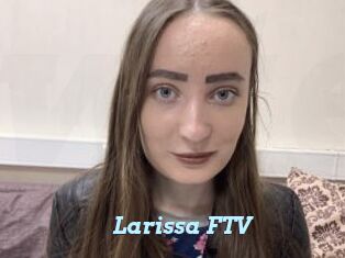 Larissa_FTV