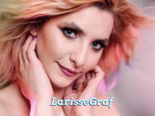 LarisseGraf