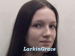 LarkinGrace