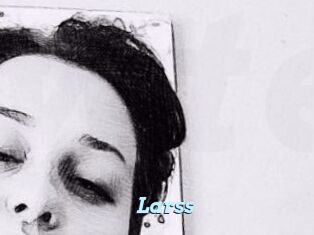 Larss