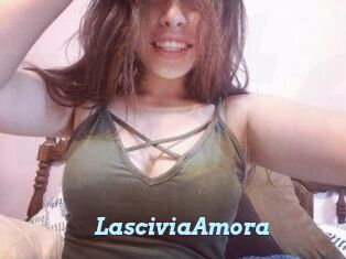 LasciviaAmora