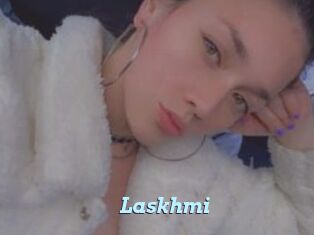 Laskhmi