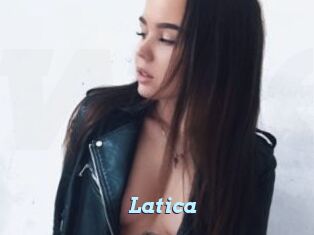 Latica_