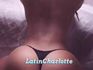 LatinCharlotte