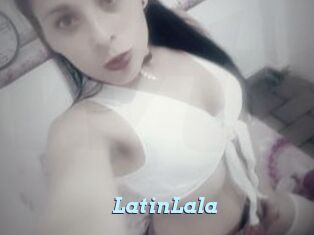 LatinLala
