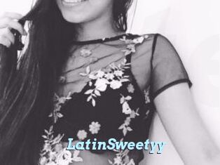 LatinSweetyy